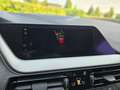 BMW 118 *** 2.0 d - 10/2019 - PDC - GPS - Carpass *** Grijs - thumbnail 15