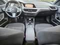 BMW 118 *** 2.0 d - 10/2019 - PDC - GPS - Carpass *** Grijs - thumbnail 12