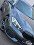 BMW 118 *** 2.0 d - 10/2019 - PDC - GPS - Carpass *** Grijs - thumbnail 3