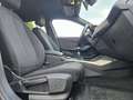BMW 118 *** 2.0 d - 10/2019 - PDC - GPS - Carpass *** Grijs - thumbnail 13