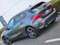 BMW 118 *** 2.0 d - 10/2019 - PDC - GPS - Carpass *** Grijs - thumbnail 6