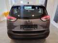 Opel Crossland Crossland 1.2 Automatik Elegance,1.Hd, LED,Shzg Grau - thumbnail 5