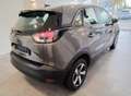 Opel Crossland Crossland 1.2 Automatik Elegance,1.Hd, LED,Shzg Grau - thumbnail 4