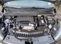 Opel Crossland Crossland 1.2 Automatik Elegance,1.Hd, LED,Shzg Grau - thumbnail 7
