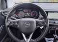 Opel Crossland Crossland 1.2 Automatik Elegance,1.Hd, LED,Shzg Grau - thumbnail 11