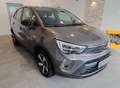 Opel Crossland Crossland 1.2 Automatik Elegance,1.Hd, LED,Shzg Grau - thumbnail 3