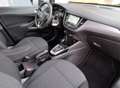 Opel Crossland Crossland 1.2 Automatik Elegance,1.Hd, LED,Shzg Grau - thumbnail 16