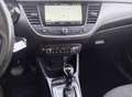 Opel Crossland Crossland 1.2 Automatik Elegance,1.Hd, LED,Shzg Grau - thumbnail 12