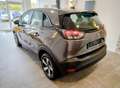 Opel Crossland Crossland 1.2 Automatik Elegance,1.Hd, LED,Shzg Grau - thumbnail 6