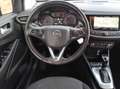 Opel Crossland Crossland 1.2 Automatik Elegance,1.Hd, LED,Shzg Grau - thumbnail 10