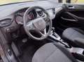 Opel Crossland Crossland 1.2 Automatik Elegance,1.Hd, LED,Shzg Grau - thumbnail 13