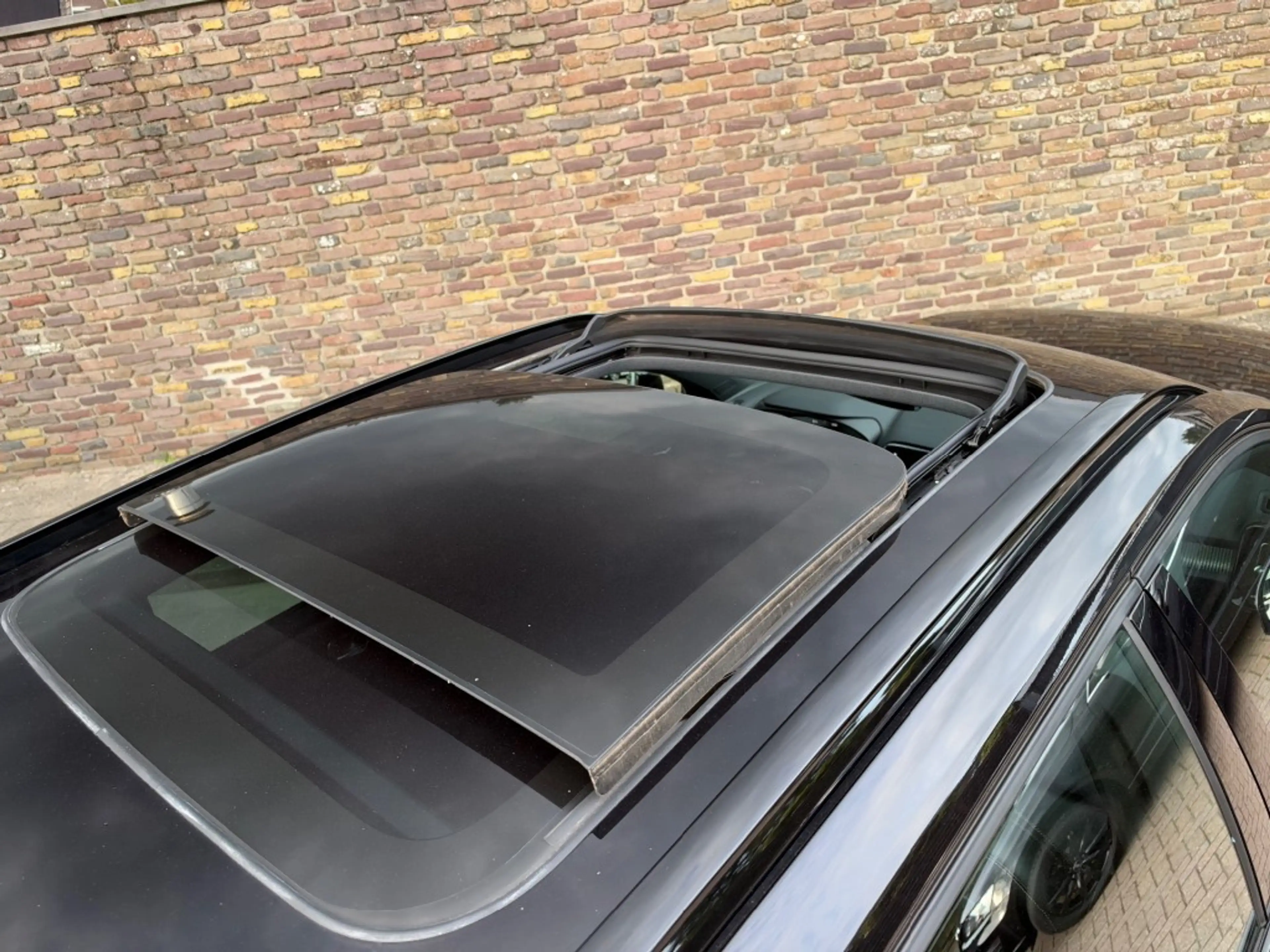 Volvo XC40 1.5 T4 Recharge R-DESIGN Panodak Leer Stuurverwarm — photo 15