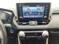 Toyota RAV 4 2.5 hybrid 2WD Advance Plateado - thumbnail 11