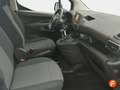 Opel Combo 1.5 TD 75kW (100CV) S/S Edition L Blanco - thumbnail 22