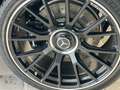 Mercedes-Benz E 53 AMG Break Hybrid 4M  Edition 1 trekhaak 360camera Gris - thumbnail 23