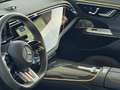 Mercedes-Benz E 53 AMG Break Hybrid 4M  Edition 1 trekhaak 360camera Gris - thumbnail 4