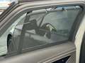 Mercedes-Benz E 53 AMG Break Hybrid 4M  Edition 1 trekhaak 360camera Gris - thumbnail 12