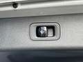 Mercedes-Benz E 53 AMG Break Hybrid 4M  Edition 1 trekhaak 360camera Gris - thumbnail 16