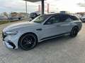Mercedes-Benz E 53 AMG Break Hybrid 4M  Edition 1 trekhaak 360camera Gris - thumbnail 2