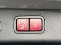 Mercedes-Benz E 53 AMG Break Hybrid 4M  Edition 1 trekhaak 360camera Gris - thumbnail 17
