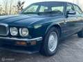 Jaguar XJ 3.2 Handbak Britsch Racing Green Blau - thumbnail 21