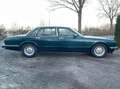 Jaguar XJ 3.2 Handbak Britsch Racing Green Blau - thumbnail 6