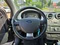 Ford Fiesta Sport VOLLLEDER KLIMA SHZ SPORTFW 101 PS Noir - thumbnail 10