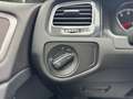 Volkswagen Golf Trendline 1,0 TSI | 1 BESITZ | 66.000KM | NAVI | Grijs - thumbnail 41