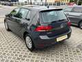 Volkswagen Golf Trendline 1,0 TSI | 1 BESITZ | 66.000KM | NAVI | Grijs - thumbnail 10