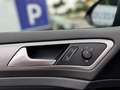 Volkswagen Golf Trendline 1,0 TSI | 1 BESITZ | 66.000KM | NAVI | Grijs - thumbnail 38