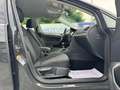 Volkswagen Golf Trendline 1,0 TSI | 1 BESITZ | 66.000KM | NAVI | Grijs - thumbnail 25