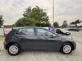 Volkswagen Golf Trendline 1,0 TSI | 1 BESITZ | 66.000KM | NAVI | Grijs - thumbnail 15
