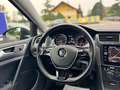 Volkswagen Golf Trendline 1,0 TSI | 1 BESITZ | 66.000KM | NAVI | Grijs - thumbnail 30