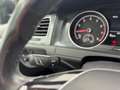 Volkswagen Golf Trendline 1,0 TSI | 1 BESITZ | 66.000KM | NAVI | Grijs - thumbnail 39