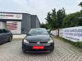 Volkswagen Golf Trendline 1,0 TSI |6% FIXZINS | 1 BESITZ | 66.0... Gris - thumbnail 3