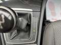 Volkswagen Golf Trendline 1,0 TSI | 1 BESITZ | 66.000KM | NAVI | Grijs - thumbnail 37