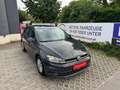 Volkswagen Golf Trendline 1,0 TSI | 1 BESITZ | 66.000KM | NAVI | Grijs - thumbnail 2