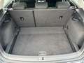 Volkswagen Golf Trendline 1,0 TSI | 1 BESITZ | 66.000KM | NAVI | Grijs - thumbnail 16