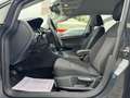 Volkswagen Golf Trendline 1,0 TSI |6% FIXZINS | 1 BESITZ | 66.0... Gris - thumbnail 28