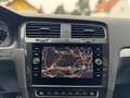 Volkswagen Golf Trendline 1,0 TSI | 1 BESITZ | 66.000KM | NAVI | Grijs - thumbnail 33