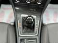 Volkswagen Golf Trendline 1,0 TSI | 1 BESITZ | 66.000KM | NAVI | Grijs - thumbnail 35