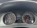 Volkswagen Golf Trendline 1,0 TSI | 1 BESITZ | 66.000KM | NAVI | Grijs - thumbnail 32