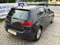 Volkswagen Golf Trendline 1,0 TSI | 1 BESITZ | 66.000KM | NAVI | Grijs - thumbnail 14
