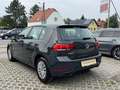 Volkswagen Golf Trendline 1,0 TSI | 1 BESITZ | 66.000KM | NAVI | Grijs - thumbnail 9