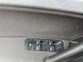 Volkswagen Golf Trendline 1,0 TSI | 1 BESITZ | 66.000KM | NAVI | Grijs - thumbnail 42