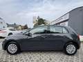 Volkswagen Golf Trendline 1,0 TSI | 1 BESITZ | 66.000KM | NAVI | Grijs - thumbnail 8