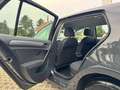 Volkswagen Golf Trendline 1,0 TSI | 1 BESITZ | 66.000KM | NAVI | Grijs - thumbnail 20