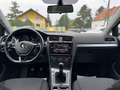Volkswagen Golf Trendline 1,0 TSI | 1 BESITZ | 66.000KM | NAVI | Grijs - thumbnail 23