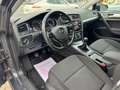 Volkswagen Golf Trendline 1,0 TSI | 1 BESITZ | 66.000KM | NAVI | Grijs - thumbnail 29