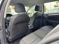 Volkswagen Golf Trendline 1,0 TSI | 1 BESITZ | 66.000KM | NAVI | Grijs - thumbnail 22